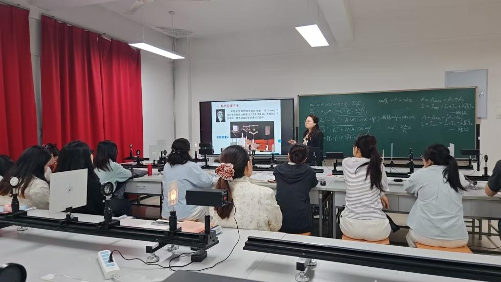 undefined undefined