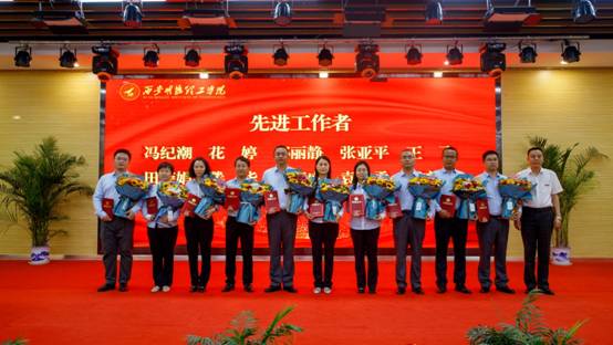 IMG_0257.jpg IMG_0257.jpg