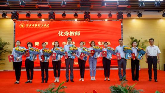 IMG_0219.jpg IMG_0219.jpg