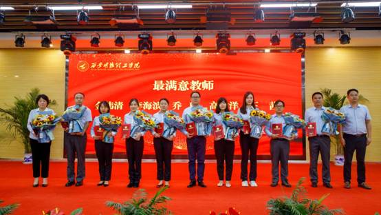 IMG_0238.jpg IMG_0238.jpg