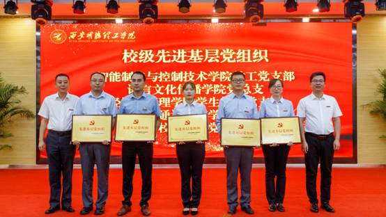 IMG_0161.jpg IMG_0161.jpg